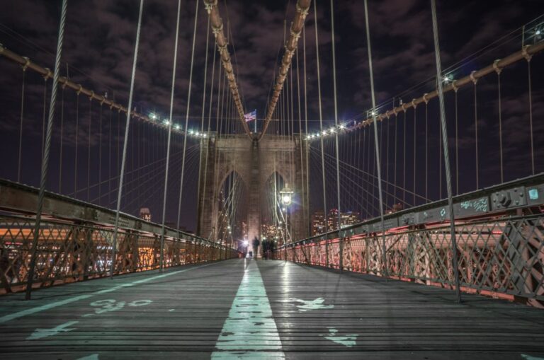NYC Wallpapers