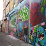 5 Pointz (3)