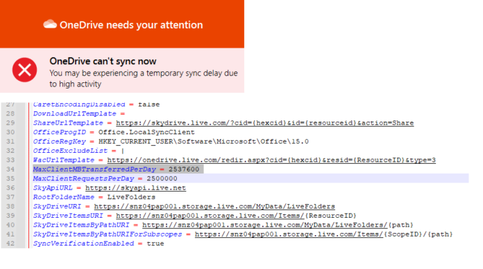 OneDrive-2