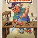 basura_0112